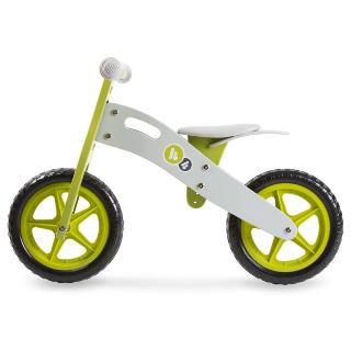 Detské odrážadlo KK Eva Wheels