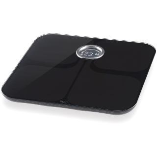 FITBIT WiFi Osobná váha Ario  FB