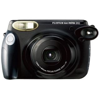 Fujifilm Instax 210 WIDE
