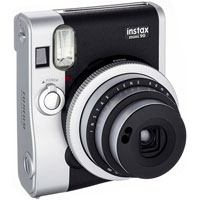 Fujifilm Instax MINI 90 NEO CLAS