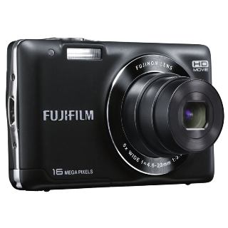 Digitálny fotoaparát FujiFilm Fi