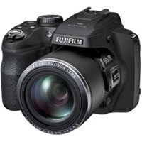 Digitálny fotoaparát FUJIFILM FI