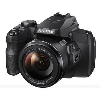 Digitálny fotoaparát FujiFilm Fi
