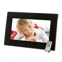 LCD PHOTO FRAME  Intenso 15.6