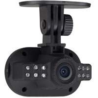 Gembird HD Kamera do auta s pris