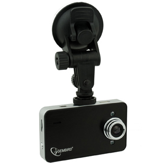 Gembird DCAM-005 HD Kamera do au