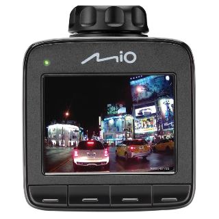 MIO MiVue kamera do auta 508 Dri