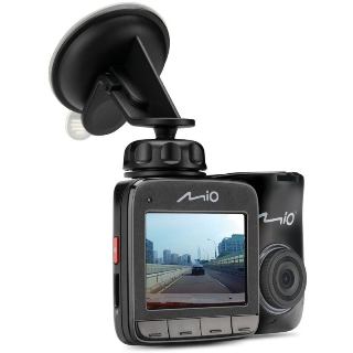 MIO MiVue kamera do auta 518 Dri