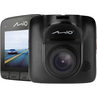 MIO MiVue kamera do auta 538 Dri
