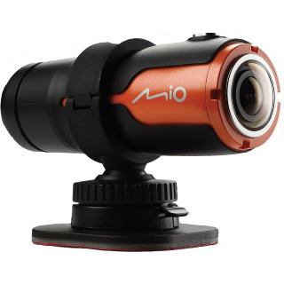 MIO MiVue kamera do auta 350 Act