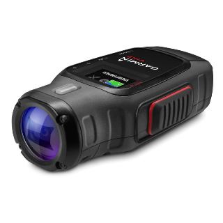 Garmin VIRB™