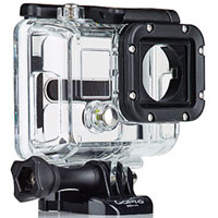 GoPro HERO3 Skeleton Housing