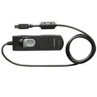 FujiFilm diaĺková spúšť RR-80A