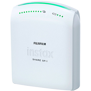 Fujifilm Instax Share SP-1