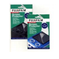 FUJI Screen Protector 3,0