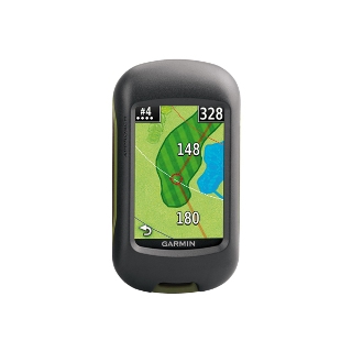 Golfová navigácia Garmin Approac