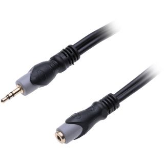 CONNECT IT Wirez Predlžovací káb