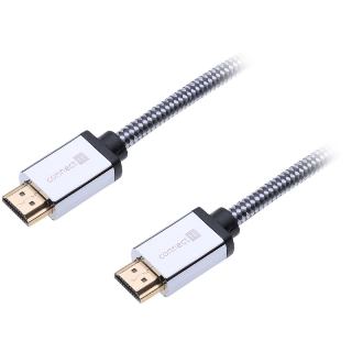 CONNECT IT Wirez Premium HDMI ká