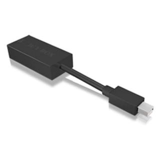 ICY BOX -  Adapter Mini DP to VG