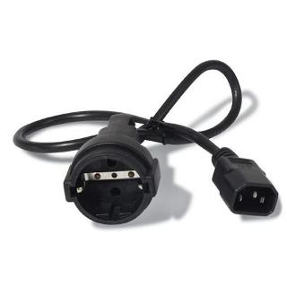 Napajaci kabel APC Power Cord AP