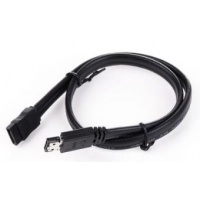 Gembird  e-SATA to SATA konverto