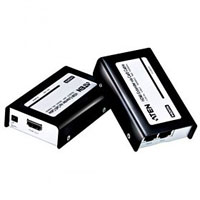 ATEN VE800-A7-G HDMI predlzenie 
