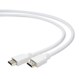 Kábel HDMI 1.4 Samec/Samec dľžka