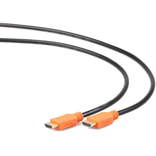 Kábel HDMI 1.4 Samec/Samec dľžka