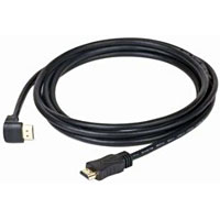 Kábel HDMI 1.4 Samec/Samec dľžka
