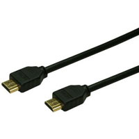 Kábel HDMI Male/Male 7,5m