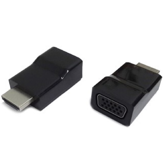 Redukcia s Samec HDMI na Samica 
