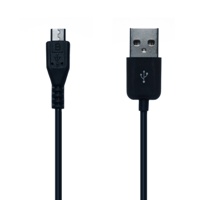 CONNECT IT CI-111 Samsung/HTC US