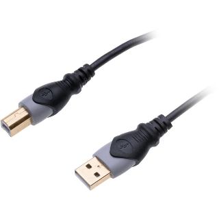 CONNECT IT Wirez USB kábel pre T