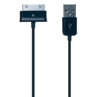 CONNECT IT CI-427 Sync & Charge 