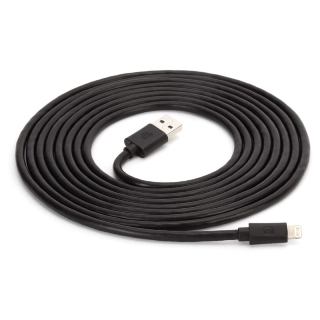 Griffin 0,9m USB to Lightning Ca