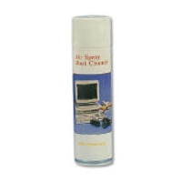 AIR SPRAY DUST čistič AC-80