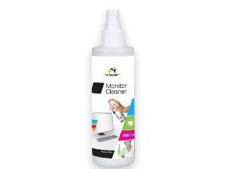 TRACER Cistiaci sprej na monitor