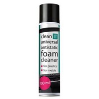 CLEAN IT antistatická čistiaca p