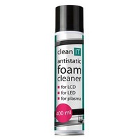 CLEAN IT antistatická čistiaca p