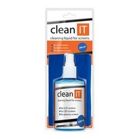 CLEAN IT čistiaci roztok s veľko