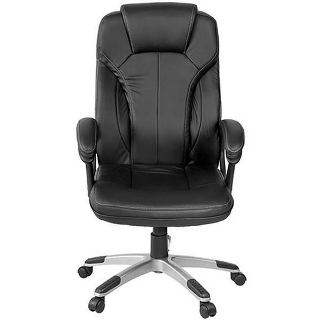 Kancelárske kreslo SiestaDesign 