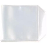 Obálka na CD/DVD polypropylen 10