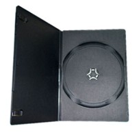 CD BOX MOVIE 7mm prázdny obal na
