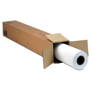 HP Universal photo Inkjet Paper 