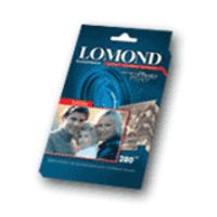 Fotopapier Lomond Premium pre at
