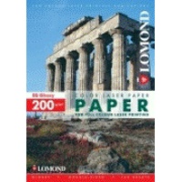 Lomond CLC Paper Glossy 270 g/m2