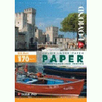Lomond CLC Paper Ultra 170 g/m2 