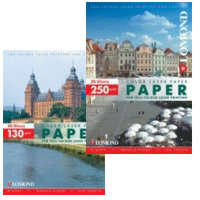 Lomond CLC Paper Ultra 130 g/m2 