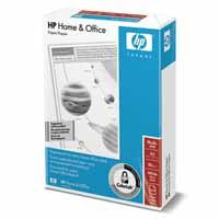 Kancelársky papier HP CopyPaper 