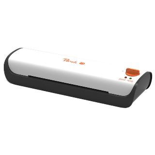 PEACH Laminátor Officelaminator 